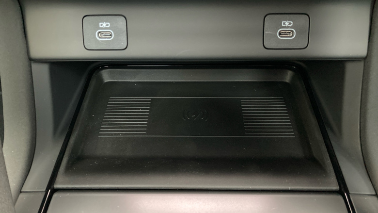 Land Rover Discovery Sport 2.0 D200 Landmark 5dr Auto [5 Seat] Diesel Station Wagon